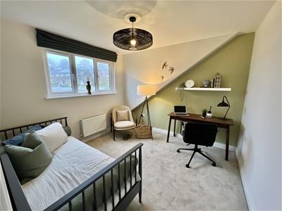 Picture 21